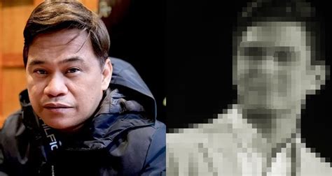 blind item ogie diaz|Ogie Diaz Blind Item: Handsome Actor Impregnated His GF Abroad.